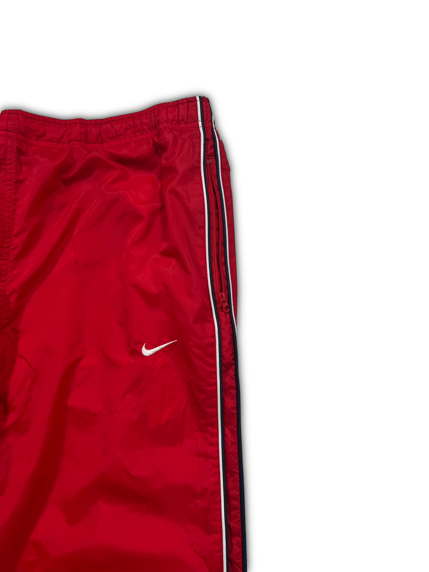 Nike Rare Track Pants (S)