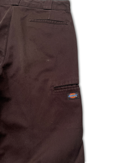 Dickies Vintage Baggy Shorts (M)