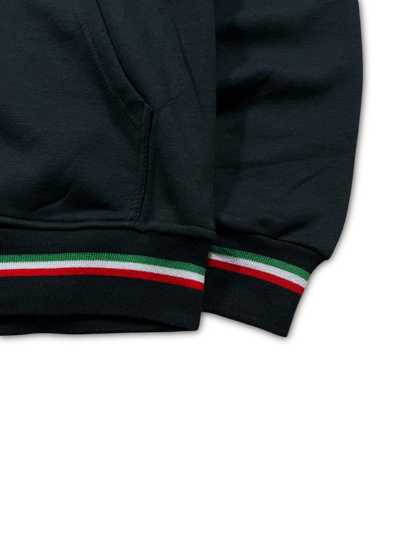 Italia Hoodie (M)