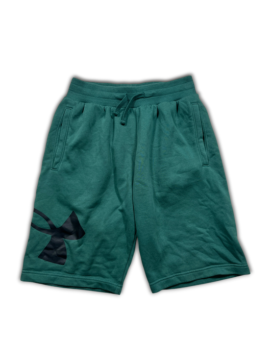 Under Armour Shorts (S)