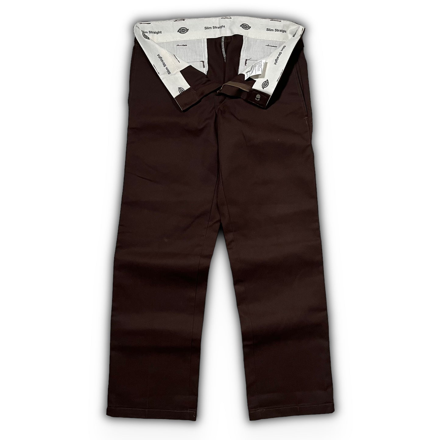 Dickies 874 Style Pants (S)