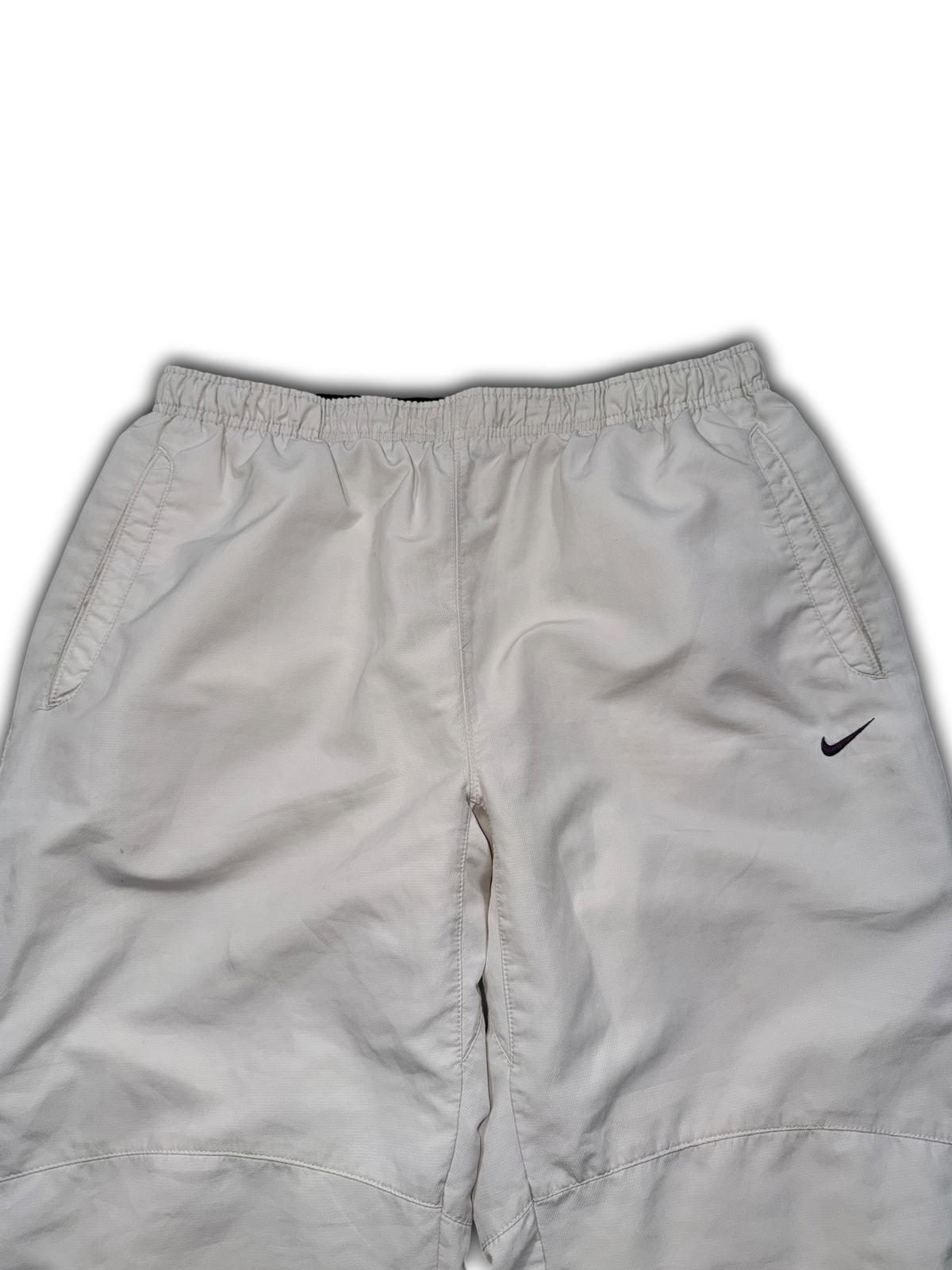 Nike Rare Track Pants (L)