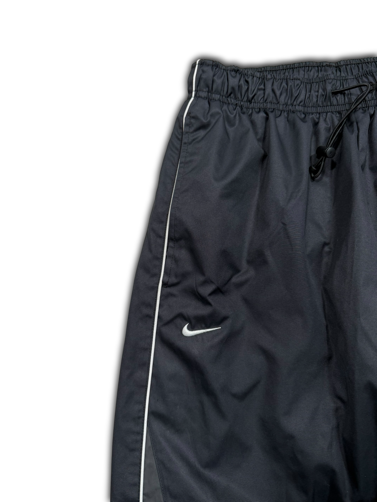 Nike Shox Track Pants (S)