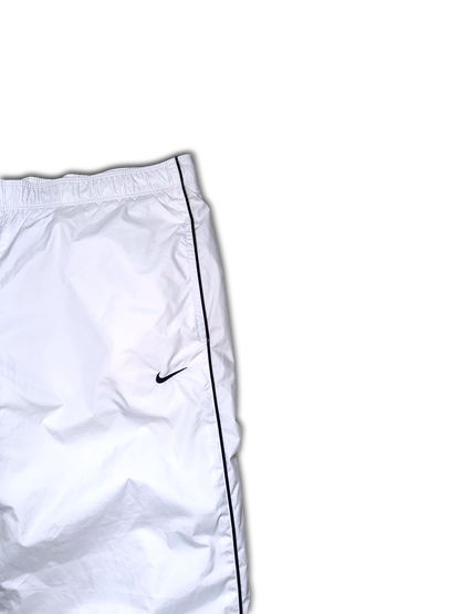Nike Track Pants (XS)