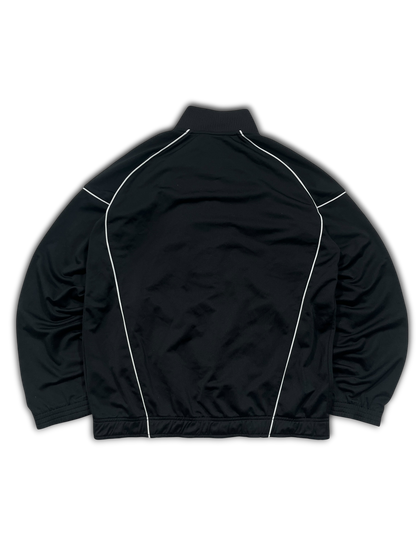Nike Vintage Track Jacket (M)-Taka Vintage