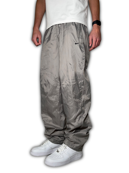 Nike Track Pants (XL)