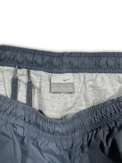 Nike Track Pants (L)