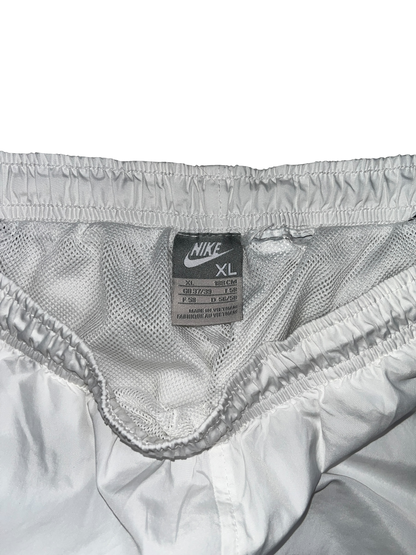 Nike Rare Track Pants (XL)