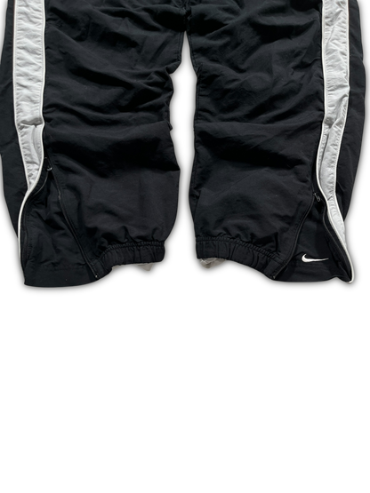 Nike Rare Track Pants (M)