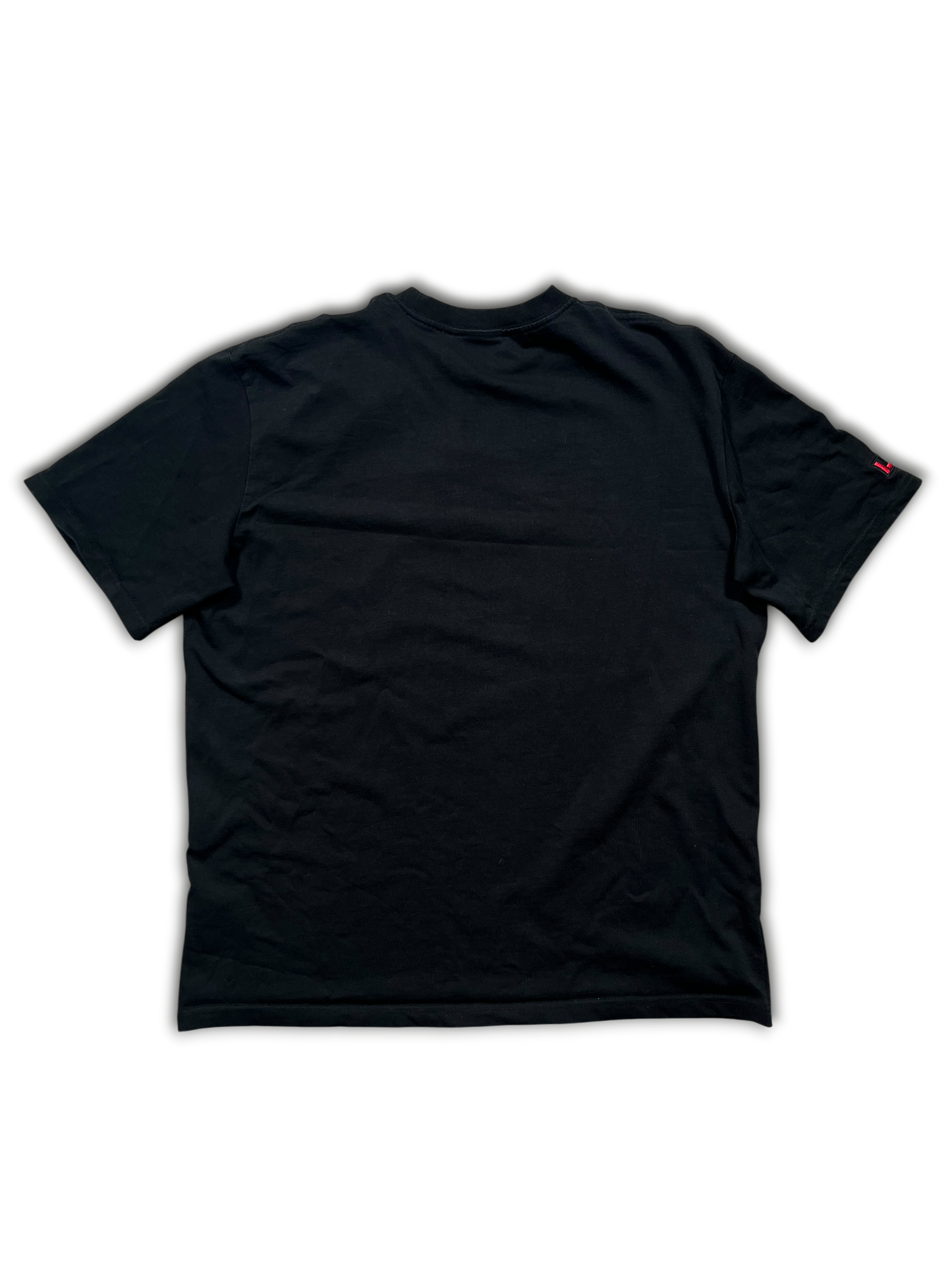 Fubu Vintage Baggy Shirt (M)