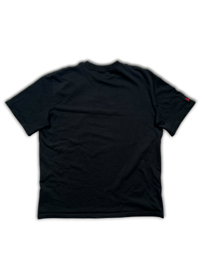Fubu Vintage Baggy Shirt (M)