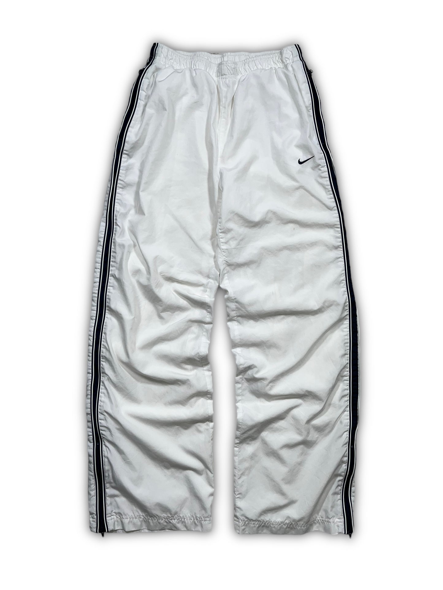 Nike Track Pants (S)