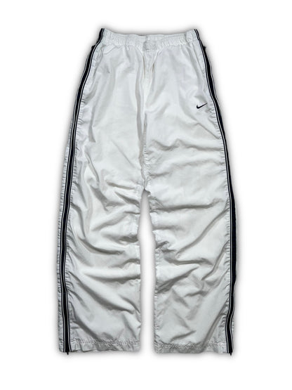 Nike Track Pants (S)