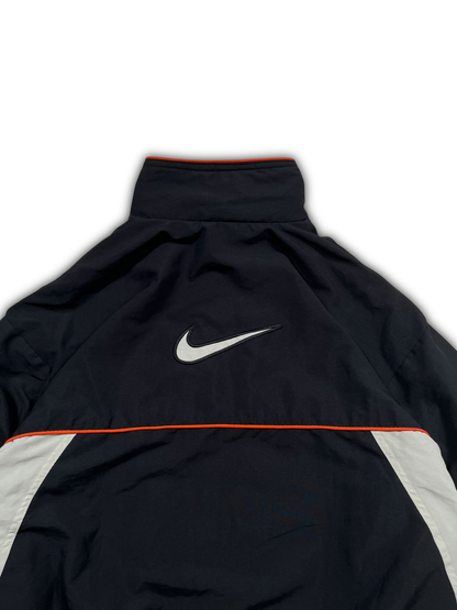 Seltener Nike-Trainingsanzug (S)