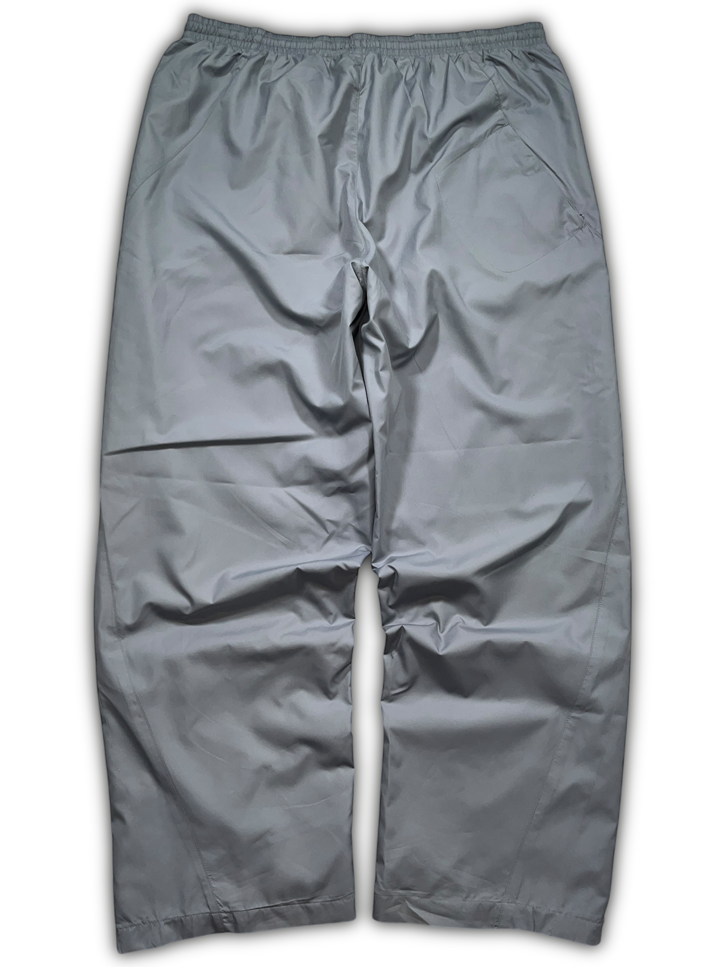 Nike Trainingshose (XXL)