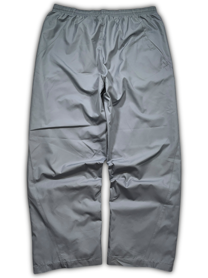 Nike Trainingshose (XXL)