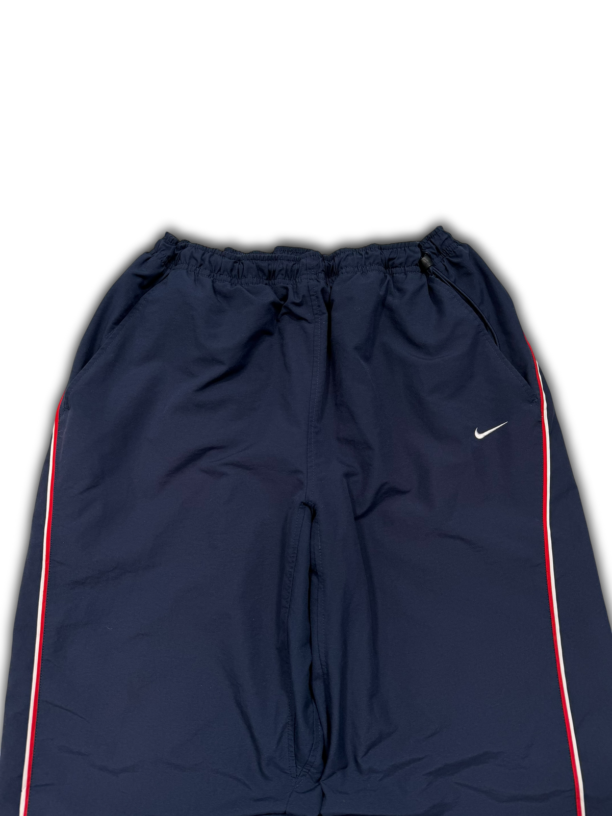 Nike Rare Track Pants (XL)