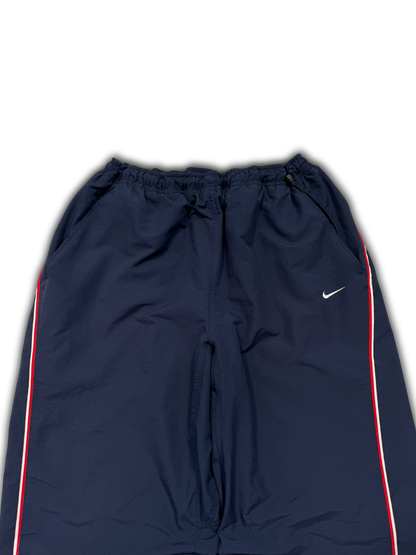 Nike Rare Track Pants (XL)