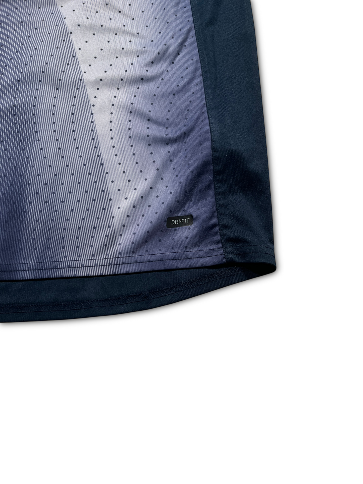 Nike 90 T-Shirt (M)