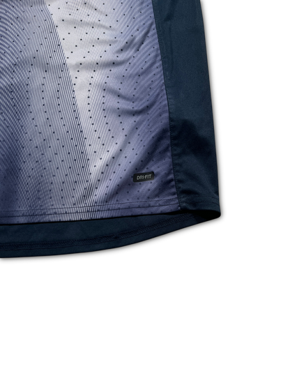 Nike 90 T-Shirt (M)
