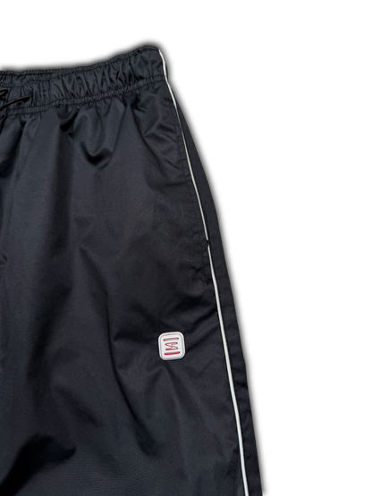 Nike Shox Track Pants (S)