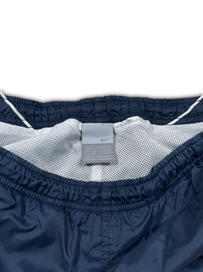 Nike Rare Track Pants (M)