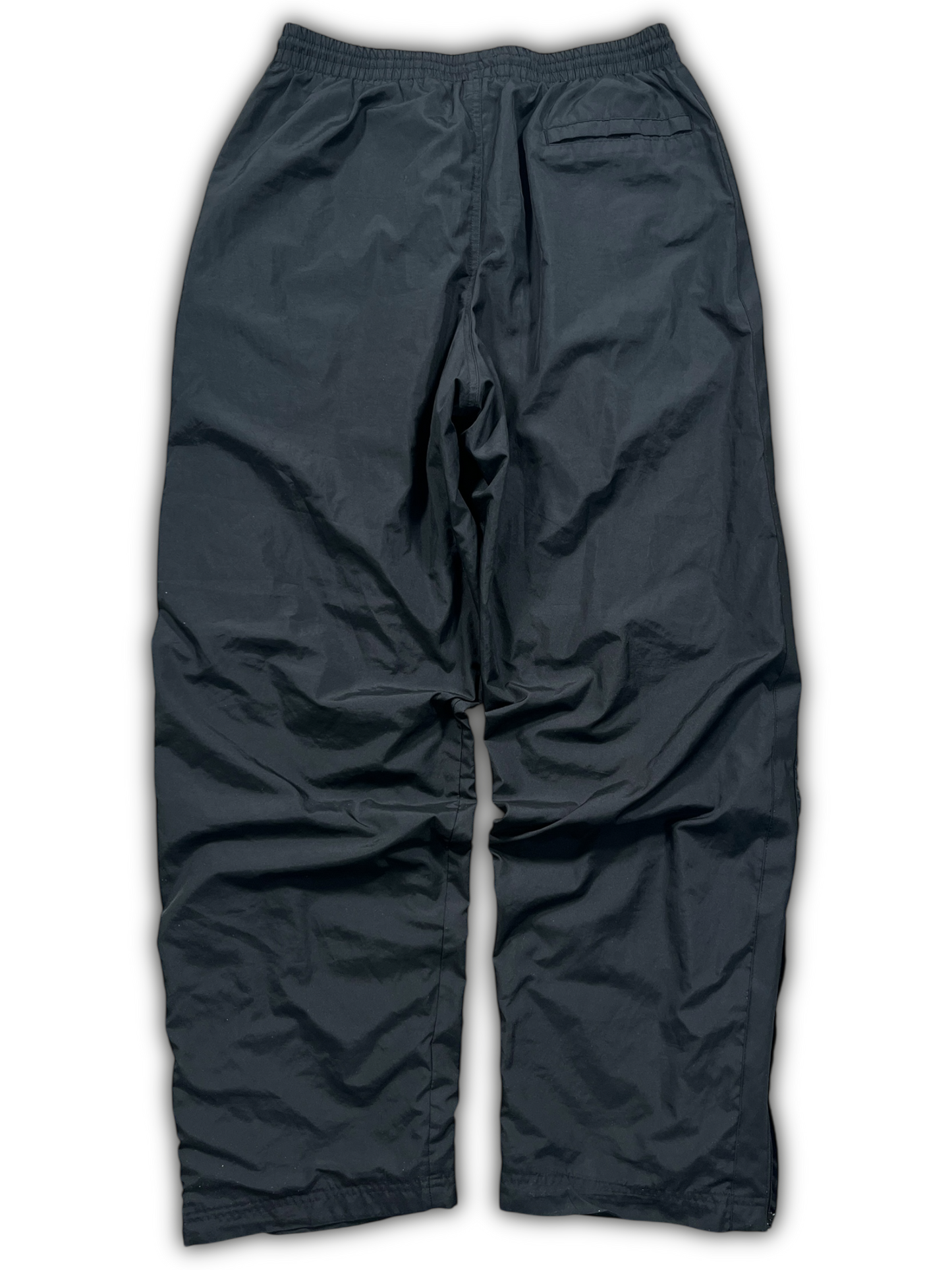 Nike Track Pants (L)