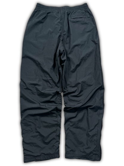 Nike Track Pants (L)