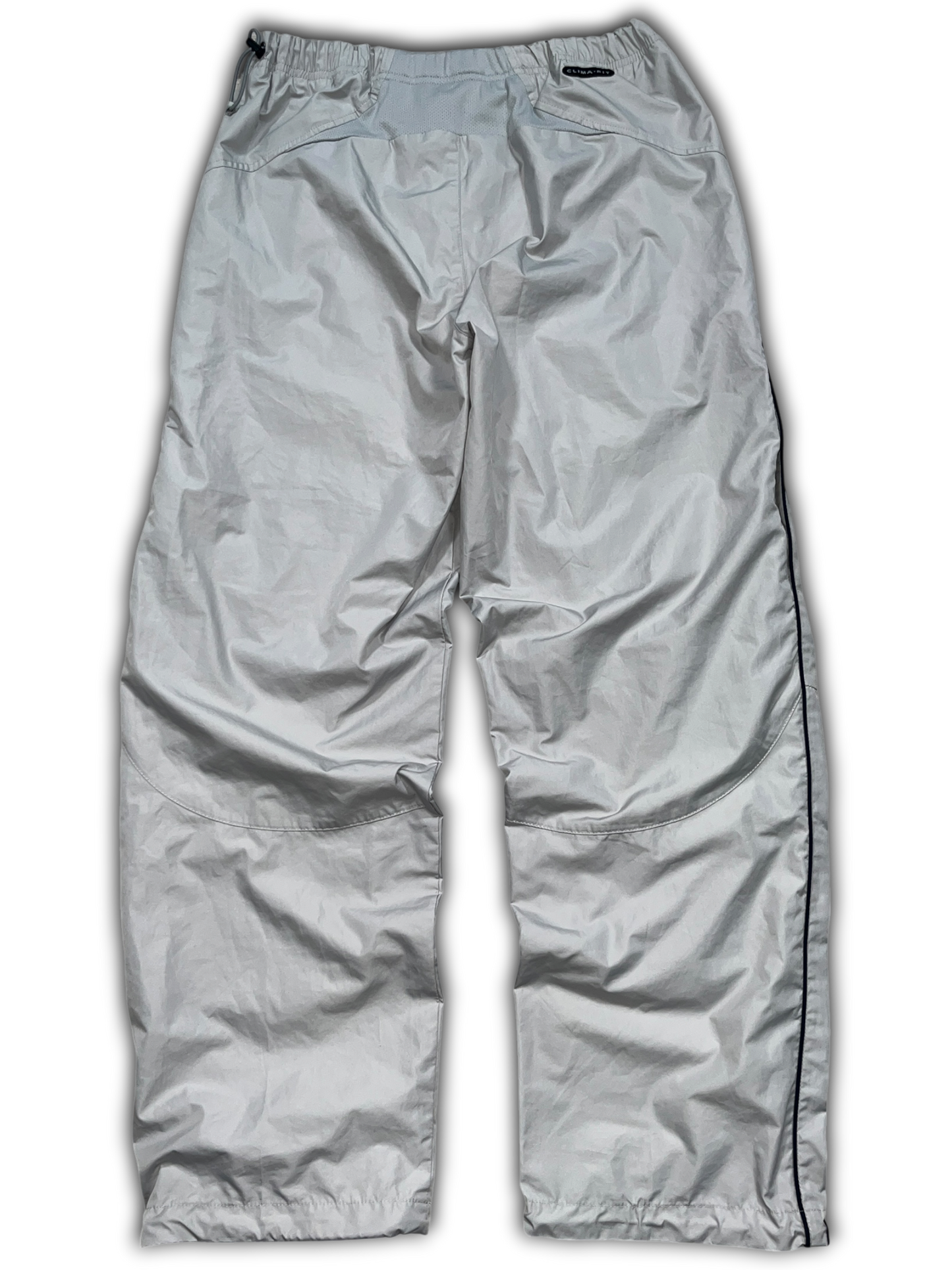Nike Vintage Tracksuit (M)