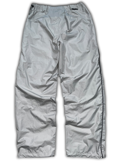 Nike Vintage Tracksuit (M)