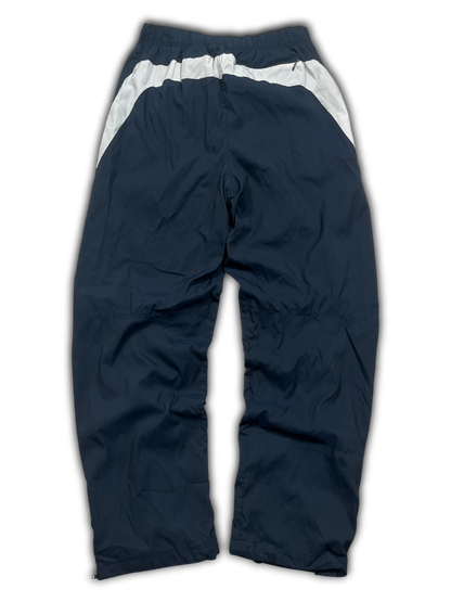 Nike Track Pants (L)