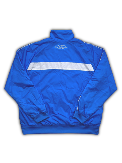 Nike Cortez Trainingsjacke (XL)