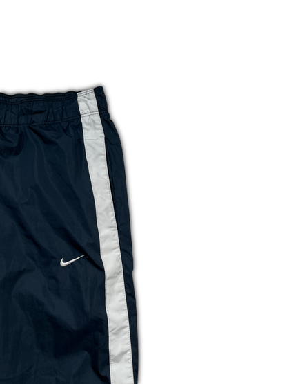 Nike Track Pants (XS)