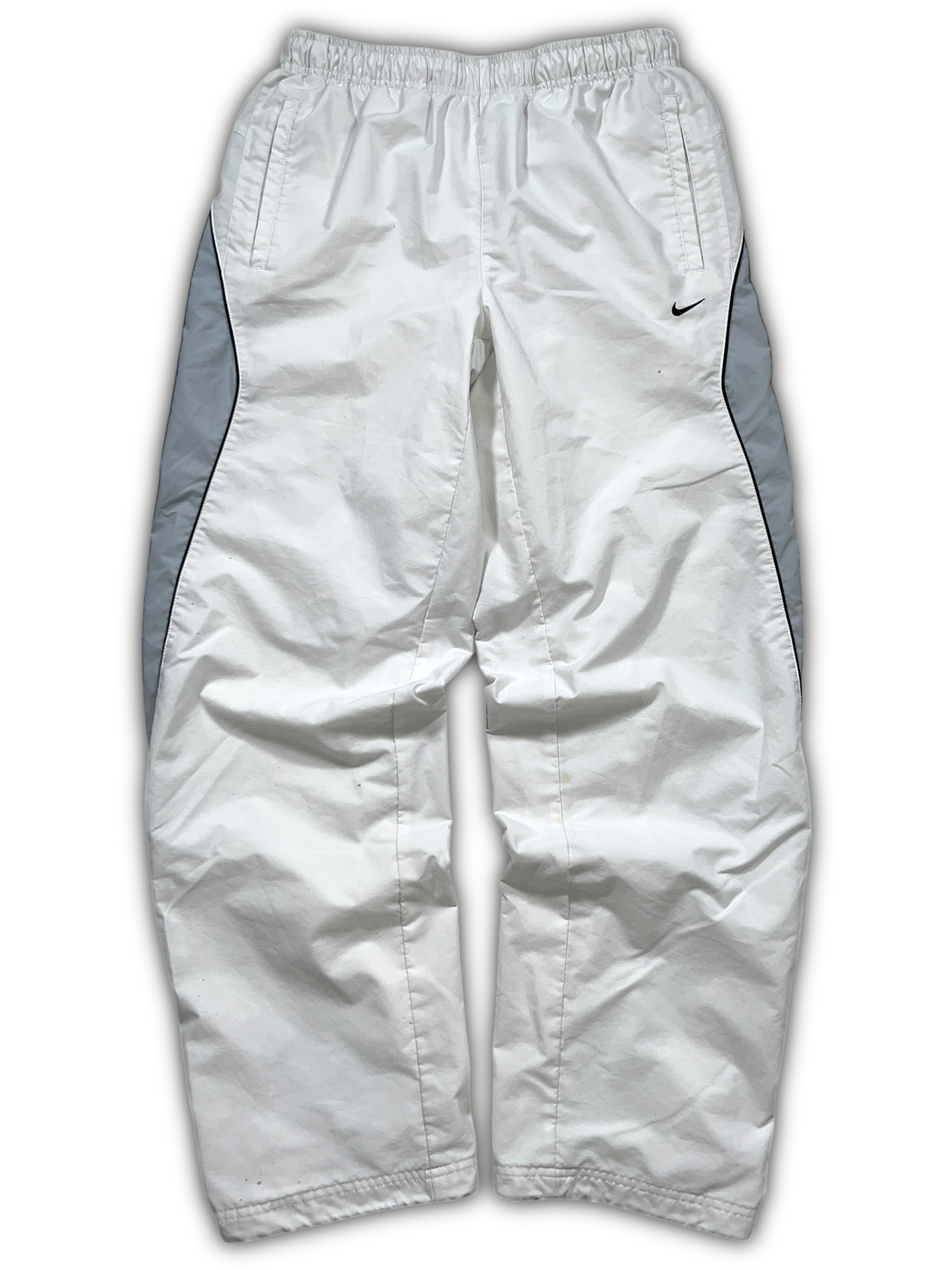 Nike Seltene Trainingshose (M)