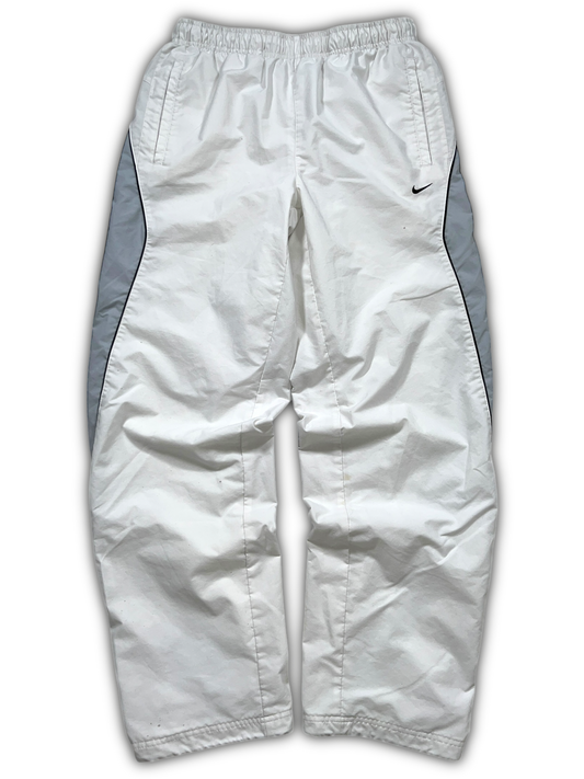 Nike Seltene Trainingshose (M)