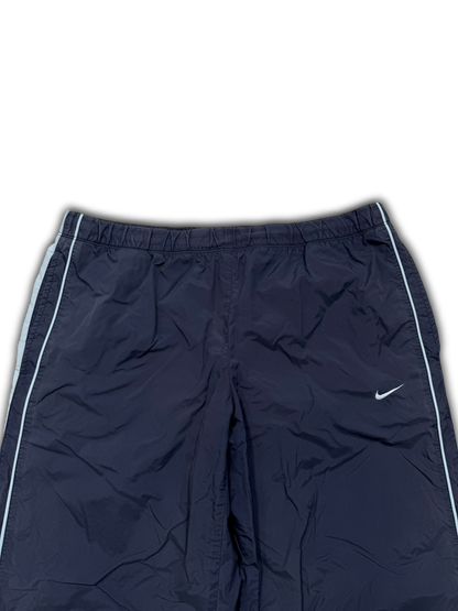 Nike Track Pants (M)
