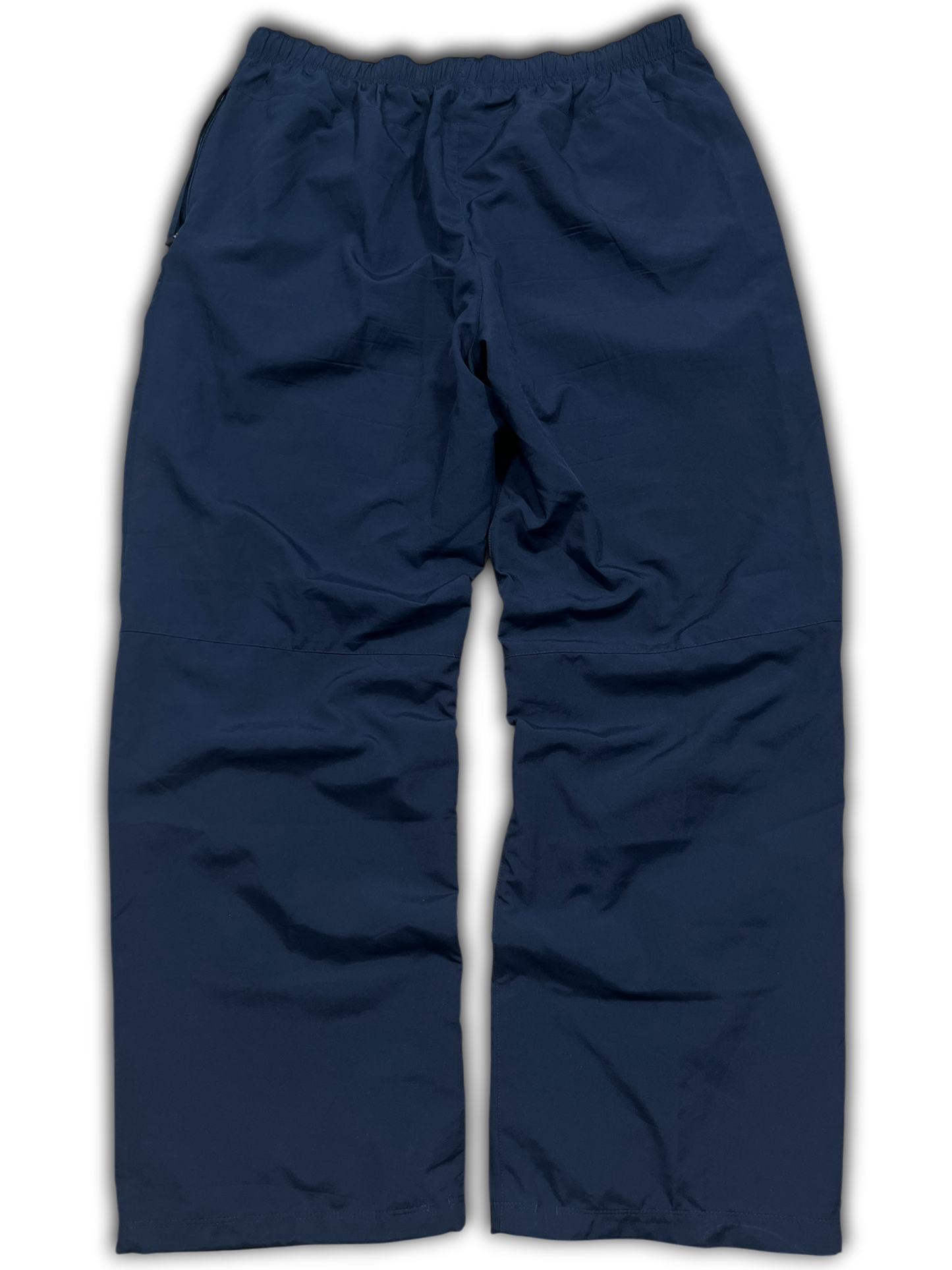 Nike Tracksuit (XL)