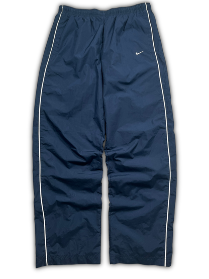 Nike Baggy Track Pants (L)
