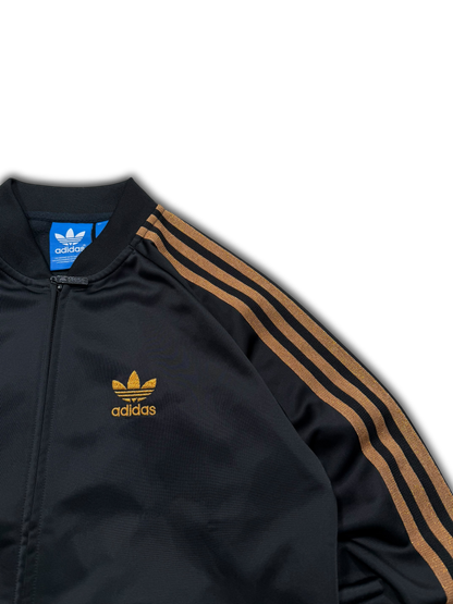 Adidas x Nigo Track Jacket (S)