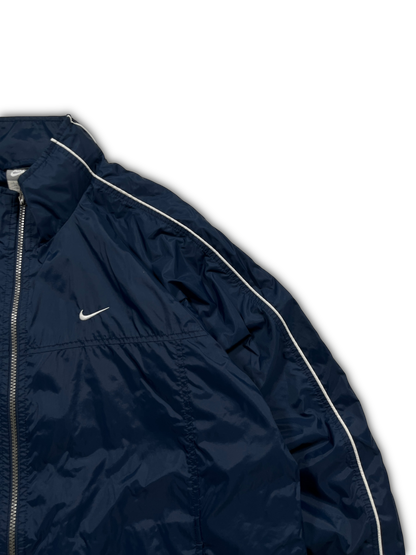 Nike Rare Tracksuit (L)