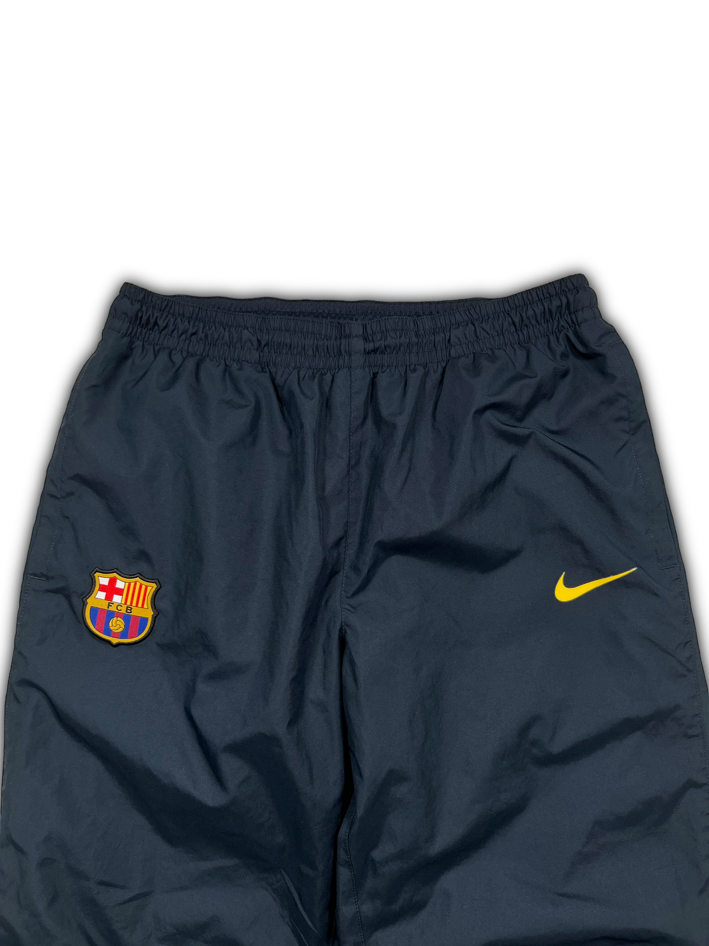 Nike Barcelona Track Pants (M)