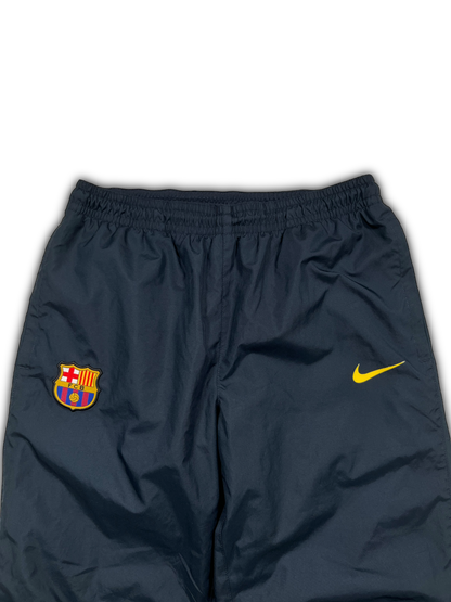 Nike Barcelona Track Pants (M)