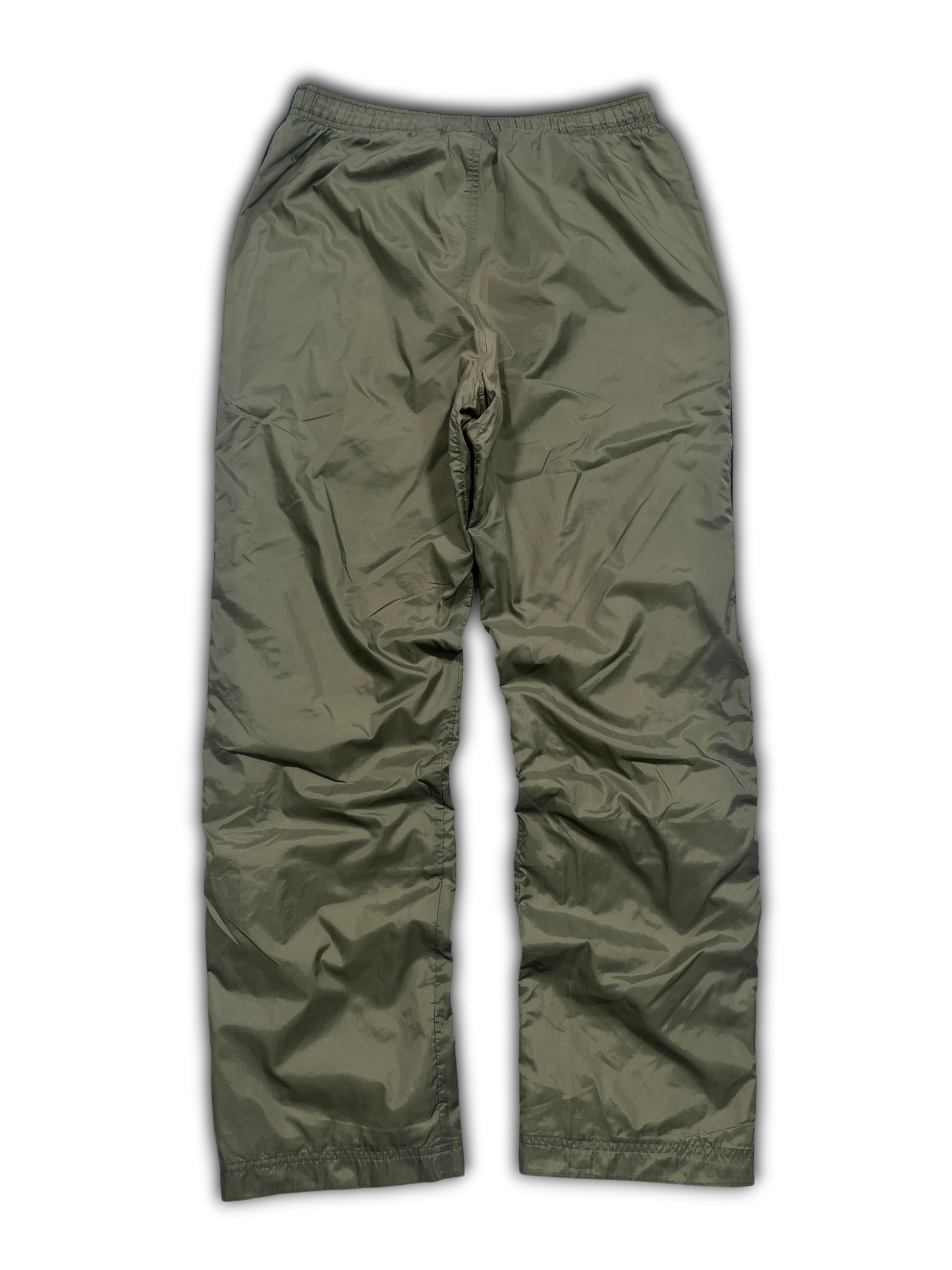Nike Track Pants (M)