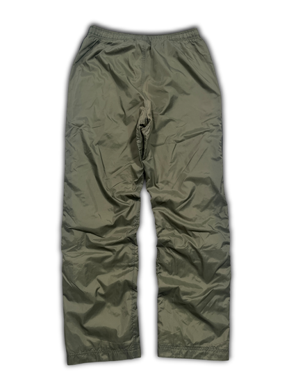 Nike Track Pants (M)
