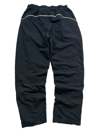 Nike Track Pants (XL)