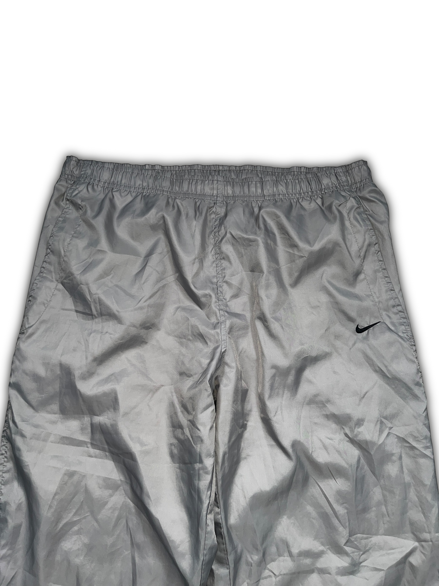 Nike Track Pants (XL)