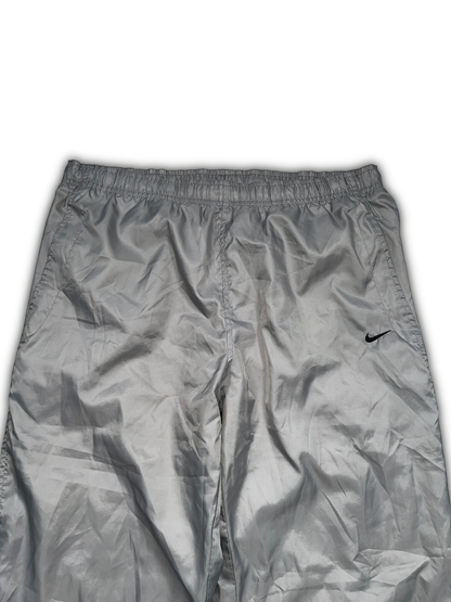 Nike Track Pants (XL)