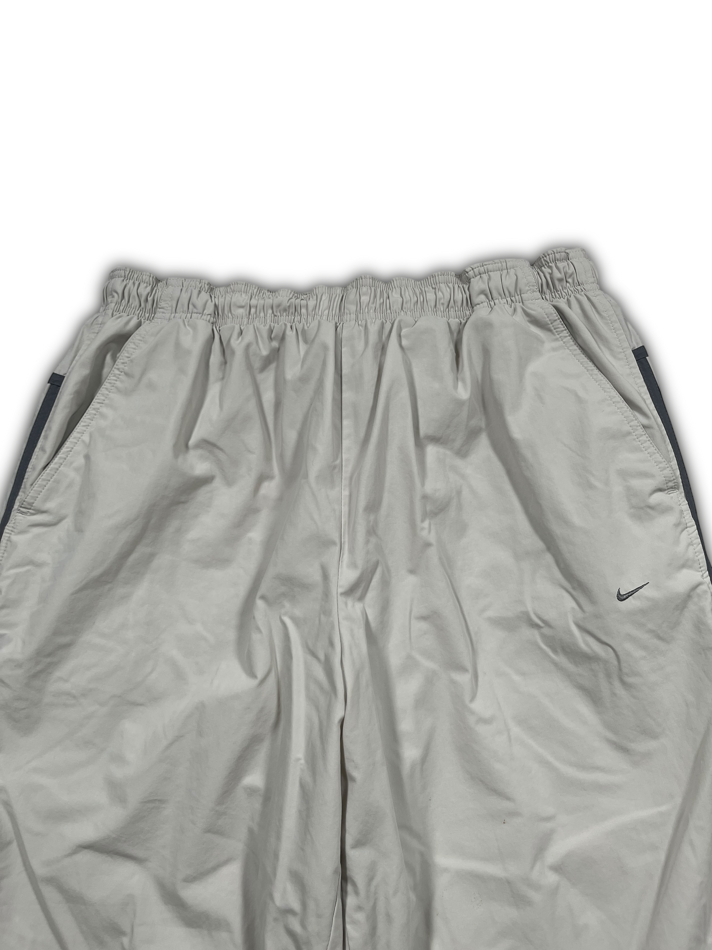 Nike Track Pants (L)