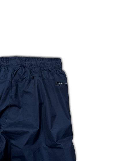 Nike Storm-Fit Track Pants (S)