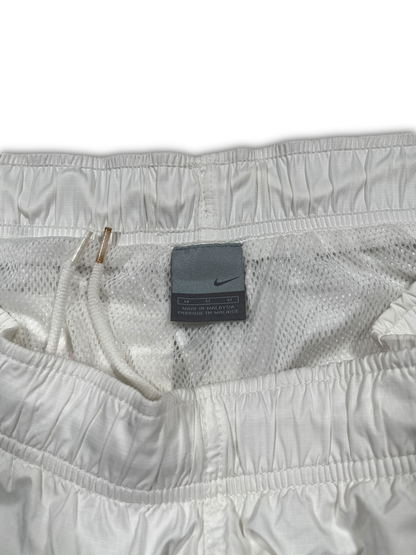 Nike Track Pants (M)